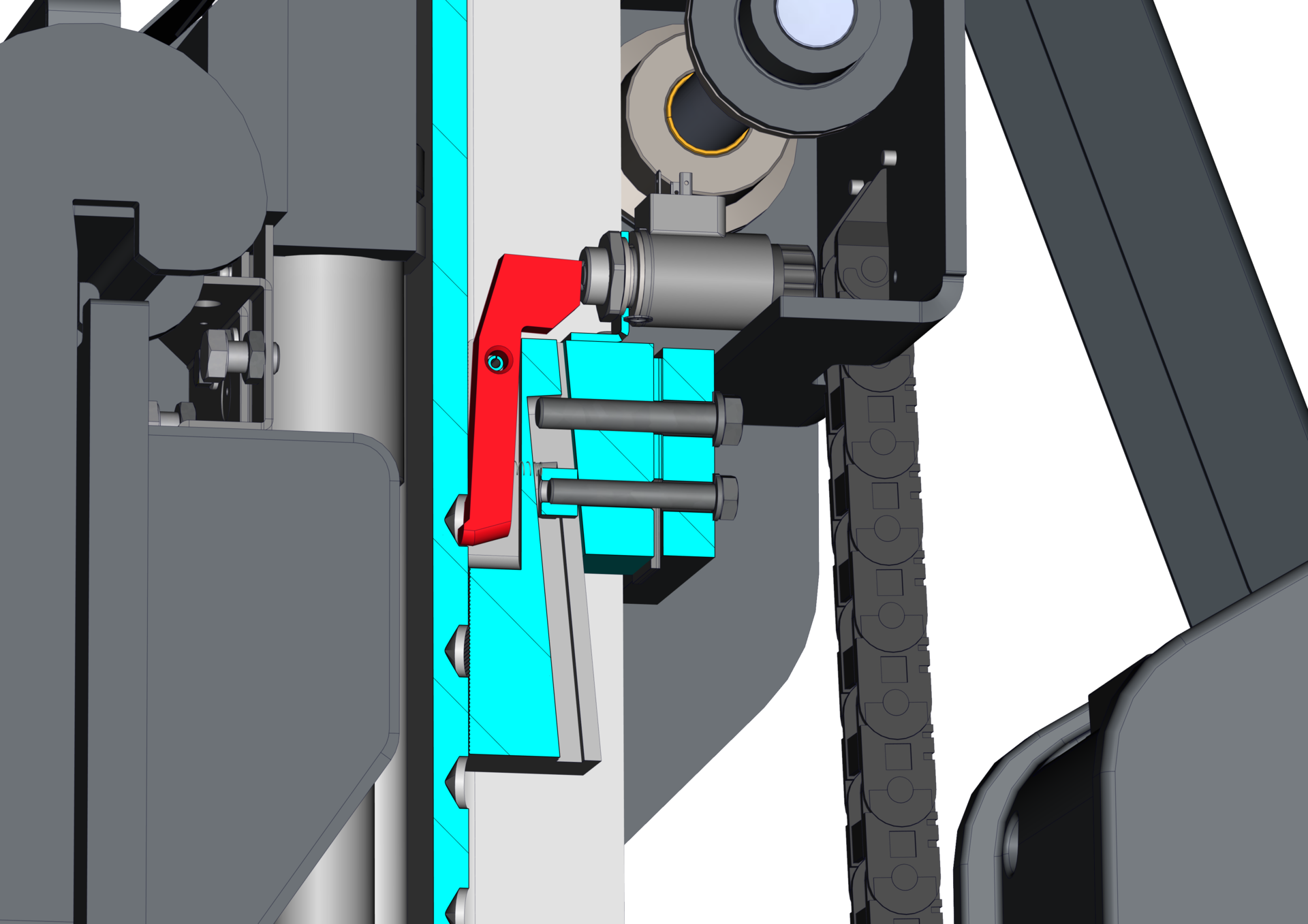 C_RGA_7-5_UC-12
