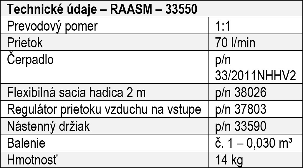 010060f69d9e5d9ea31e08157c95783c.jpg