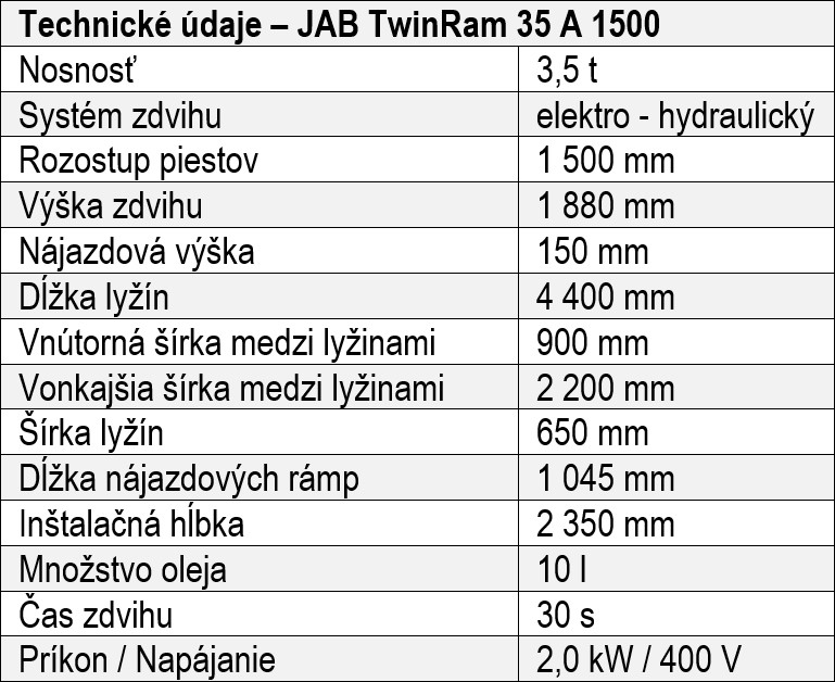 0165511879dd84038ed56bbab01ee79a.jpg