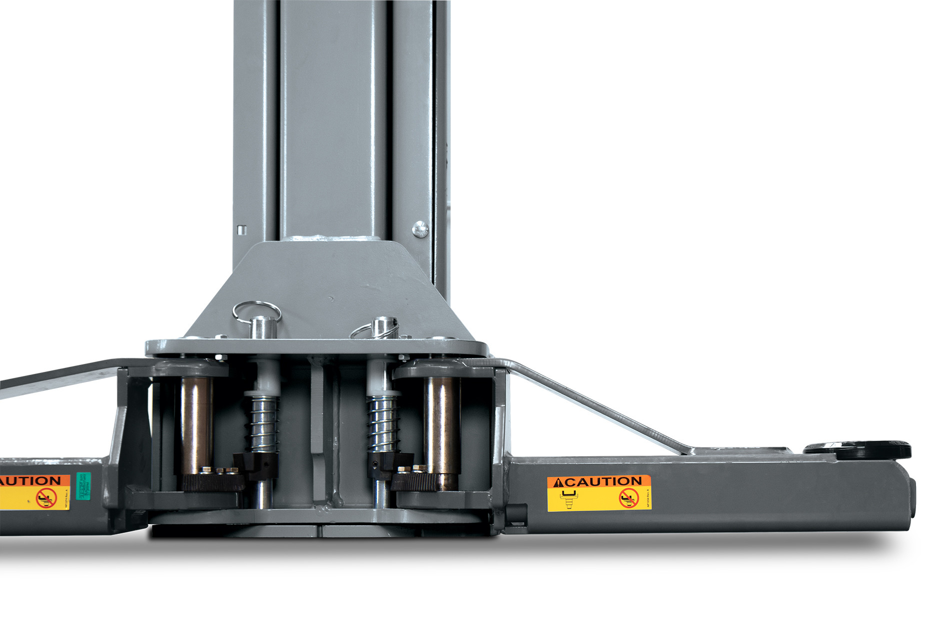 ROTARY SPOA40AV-EH2-8