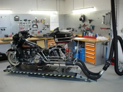 s.tec – Motocykle-3