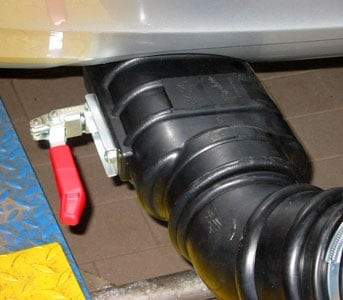 s.tec – Hadice a odsávacie hlavice-2