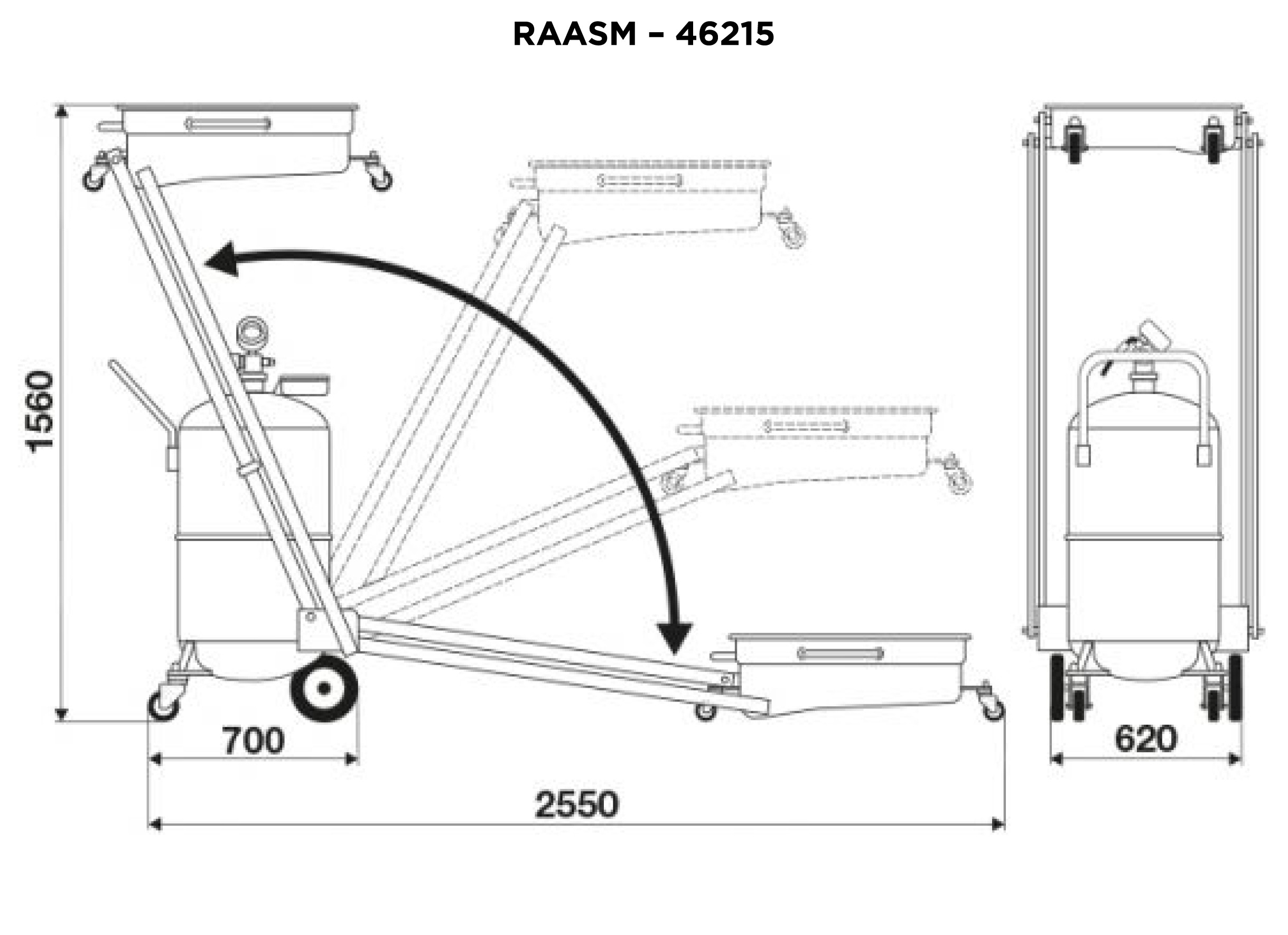 RAASM - 46215 - schéma