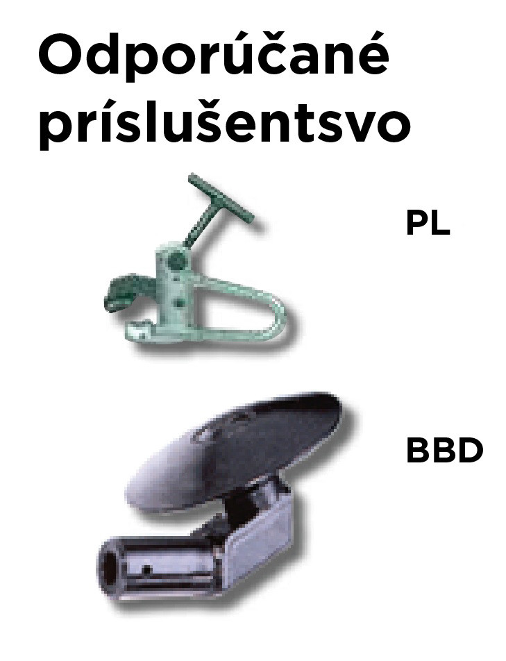 SICE - S 50 Mobile – 3