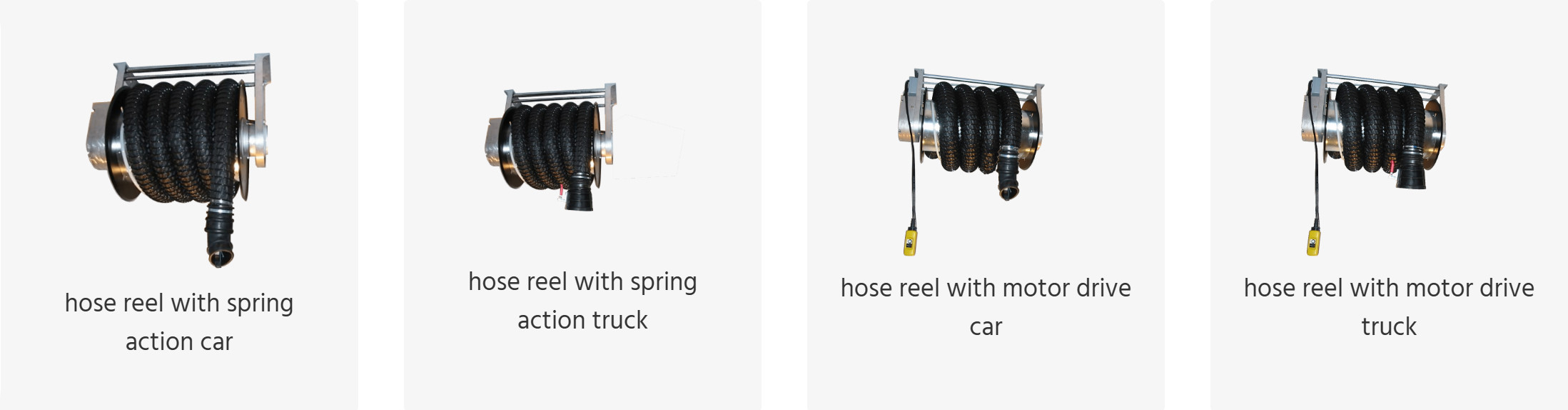 s.tec – Hadicové navijaky-14