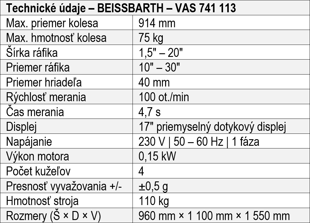 06f83bb1838c966ca8ffb95da3531193.jpg