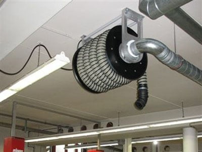 s.tec – Hadicové navijaky-7