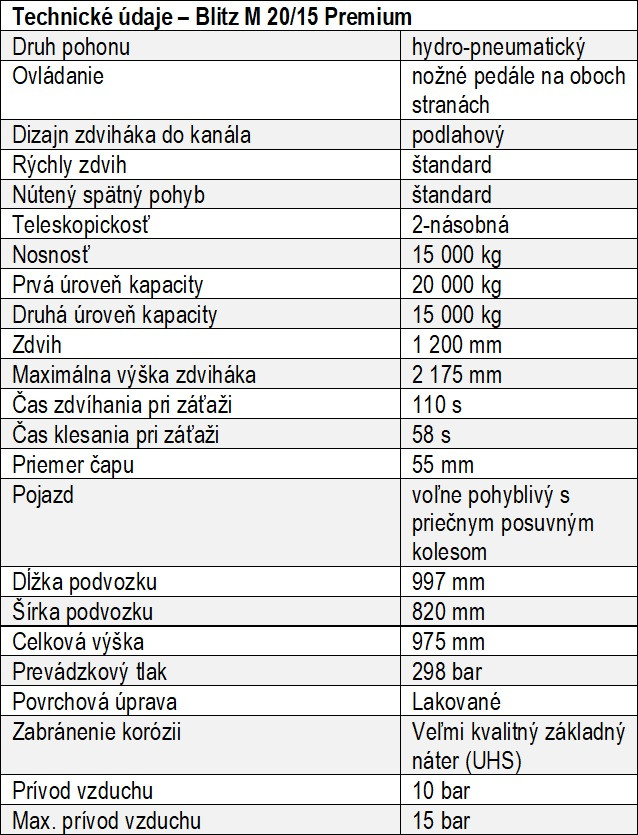 08998bb03343cda151e0aad1e7ff0bb0.jpg