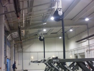 s.tec – Hadicové navijaky-13