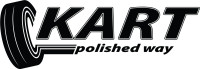 KART