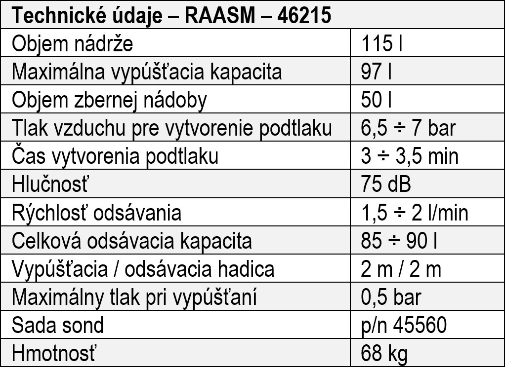 0f072c71763a6b2bb345bed92936acce.jpg