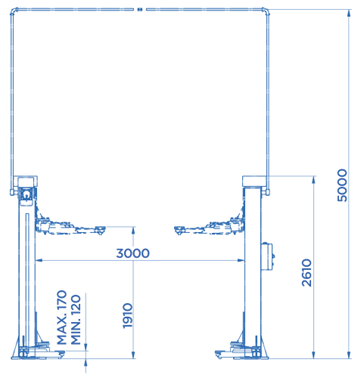 OMCN 199 RX obr.5