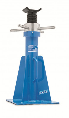 OMCN 216
