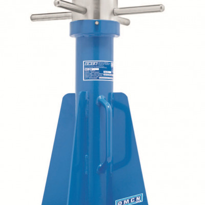 OMCN 216