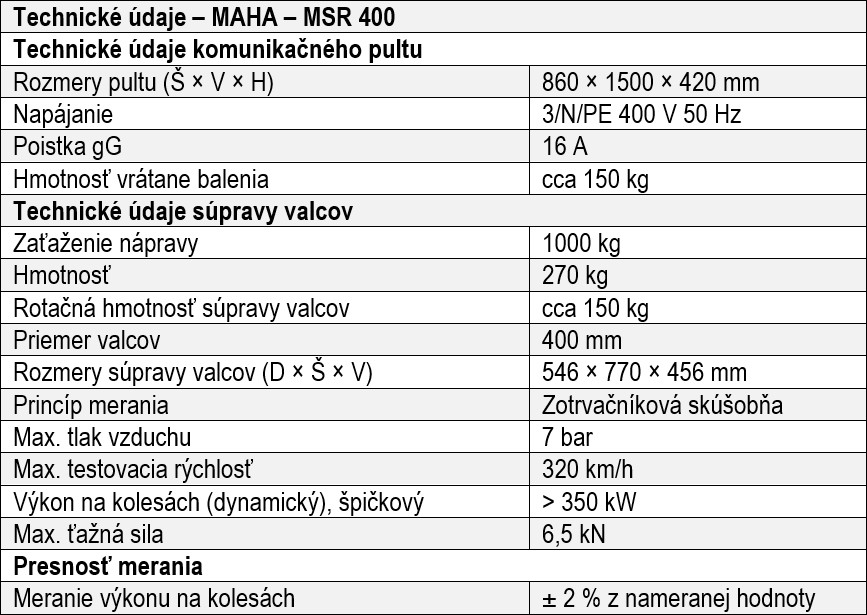 11d4726fcfac81bdd077f527e57e9368.jpg
