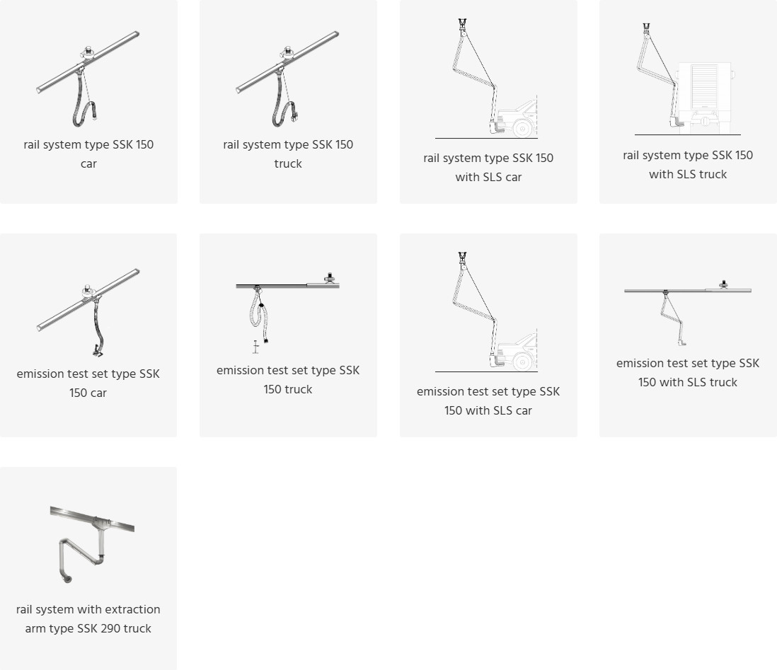 s.tec – Systém hliníkových koľajníc-9