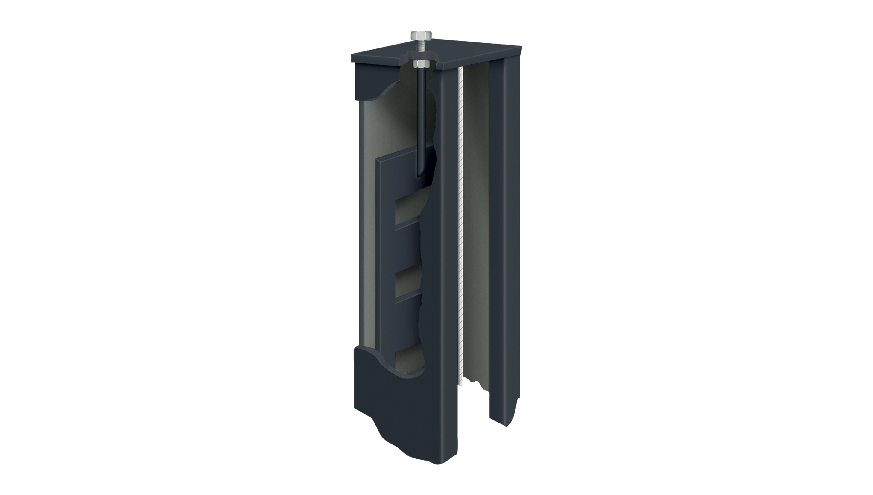 SM65-55-MB-5