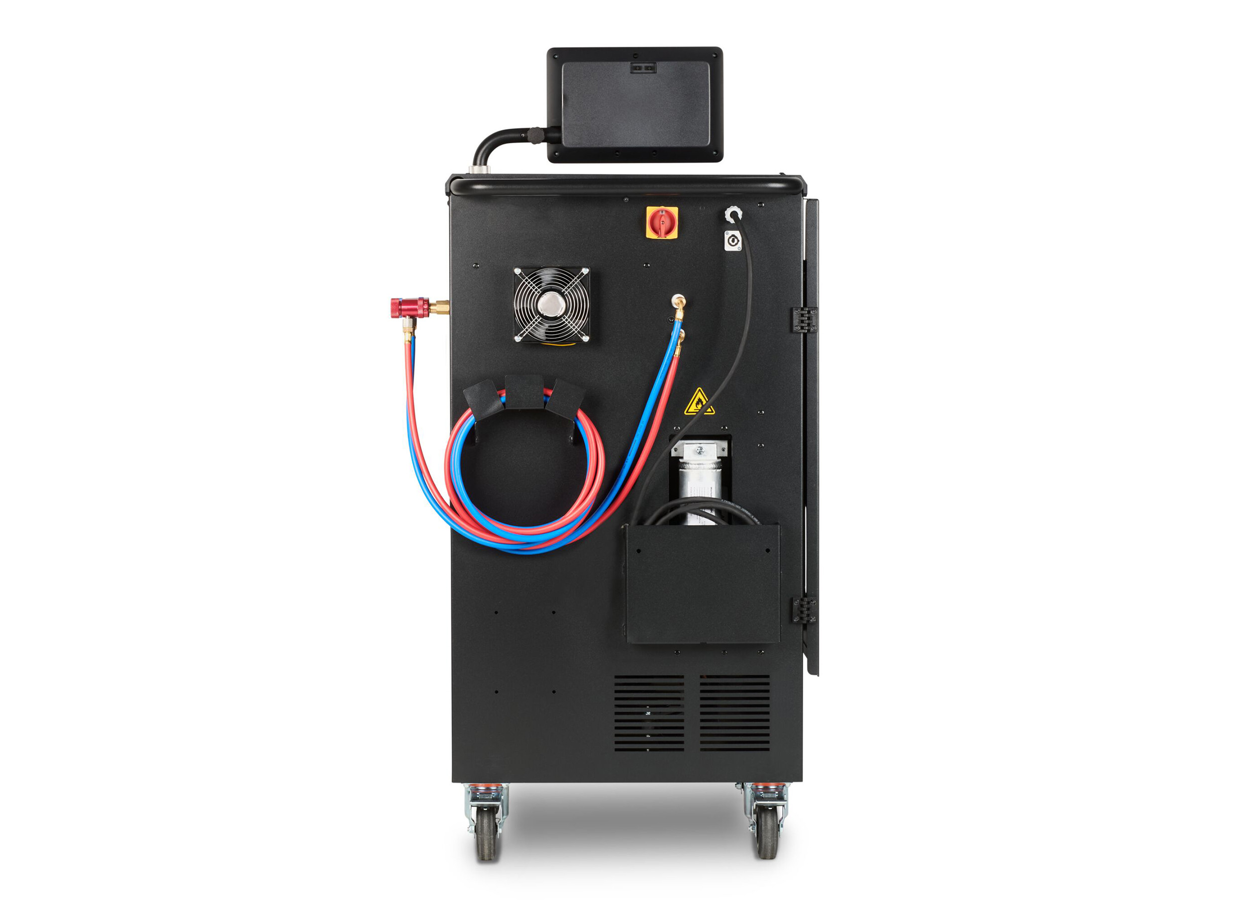 WAECO - ASC 7.4 LE - 3