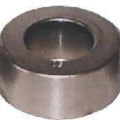 FEMAS C5