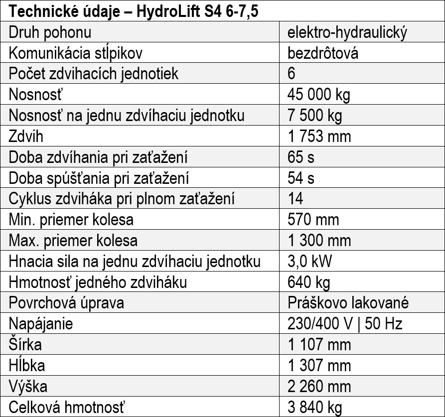 159bca3c3d8679a93b923d2b2c94cb14.jpg