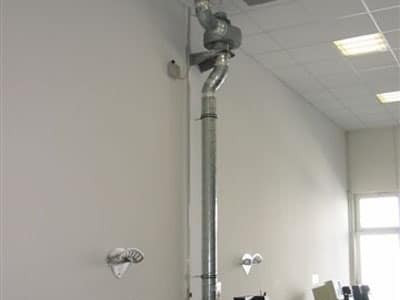 s.tec – Minisada-3