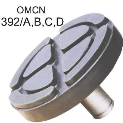 OMCN 392/A