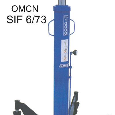 OMCN SIF6/73