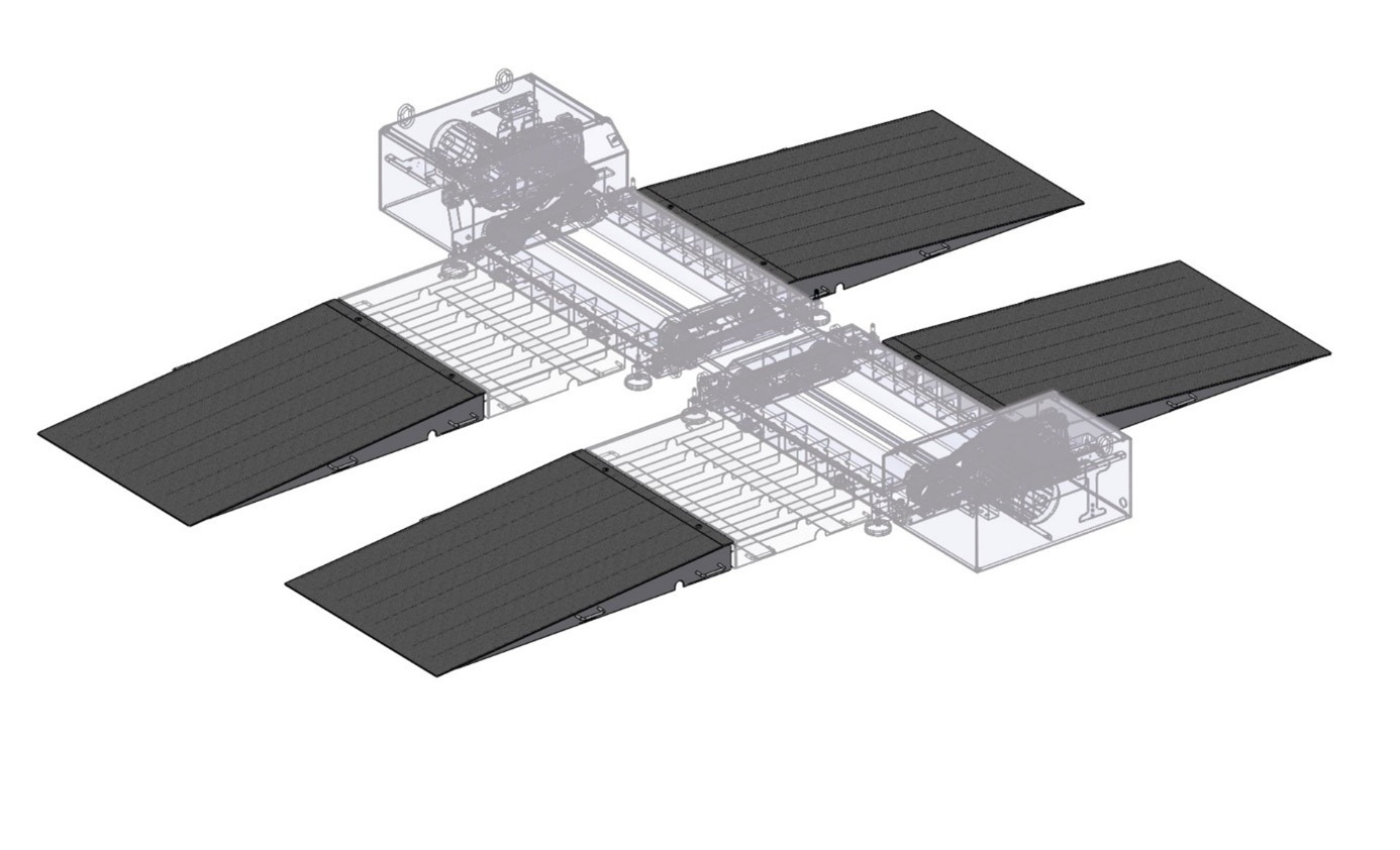 MAHA MBT 5250 EUROSYSTEM obr.4