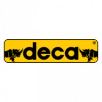 DECA