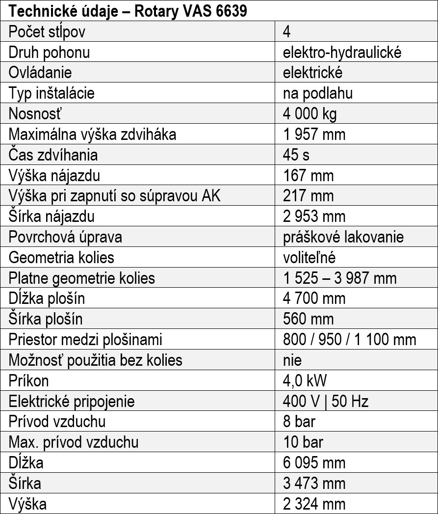 1f19e0a4dfd504e5afb3529477de2797.jpg