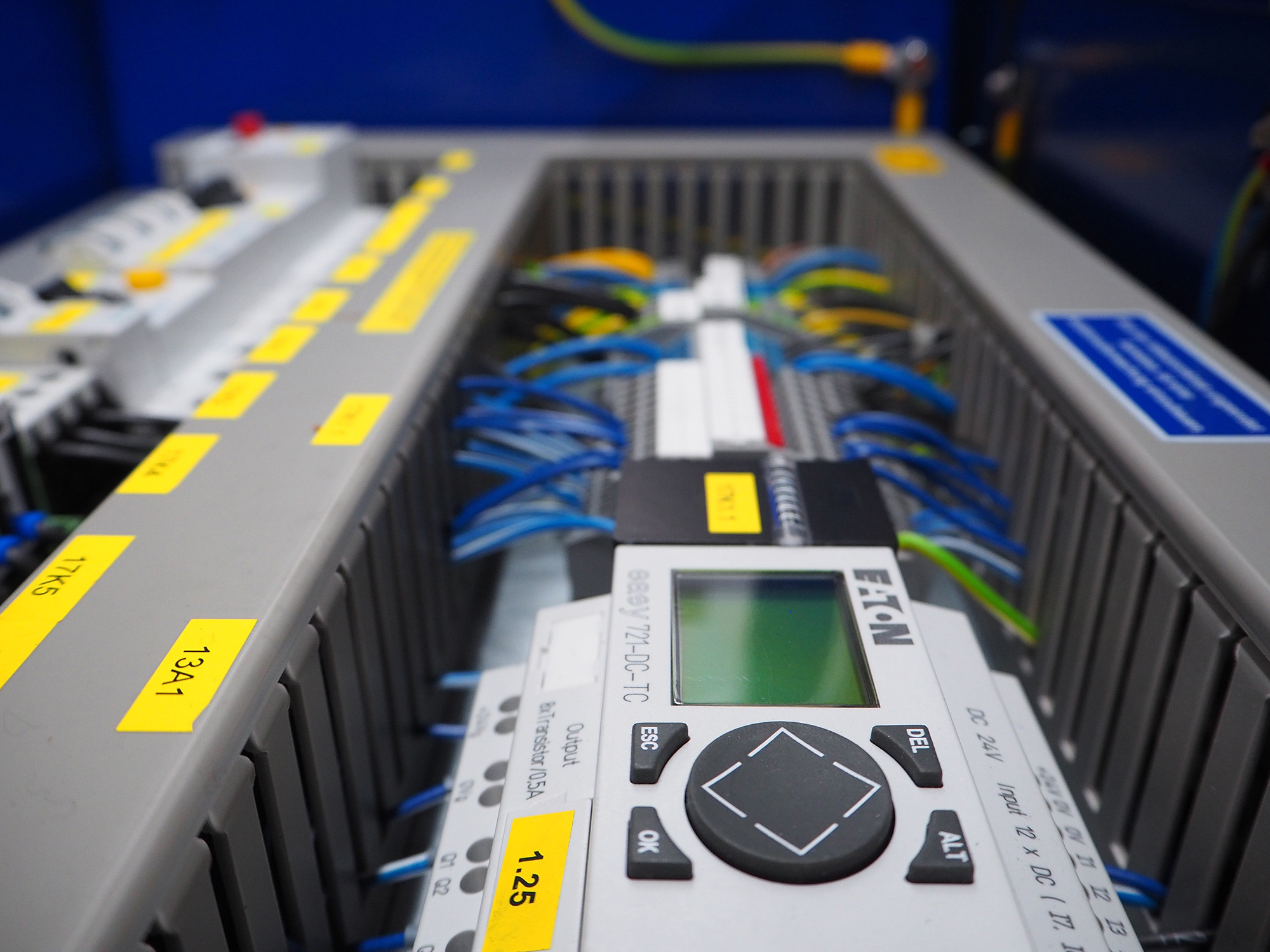 PERFORMTEC-4