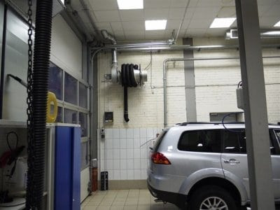 s.tec – Hadicové navijaky-11