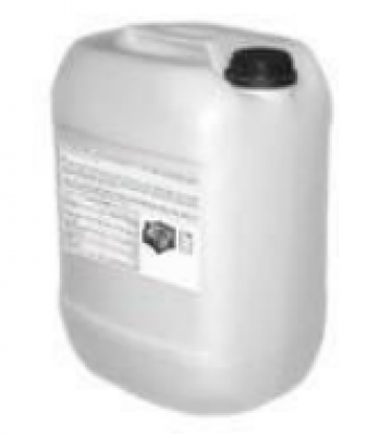 JOSAM chladiaca kvapalina LRA5-5 litrov