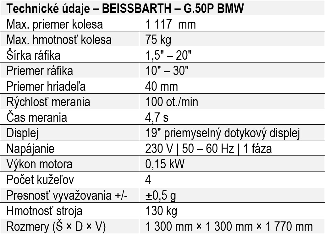 221654f6890db1108ed647bd1facdd02.jpg