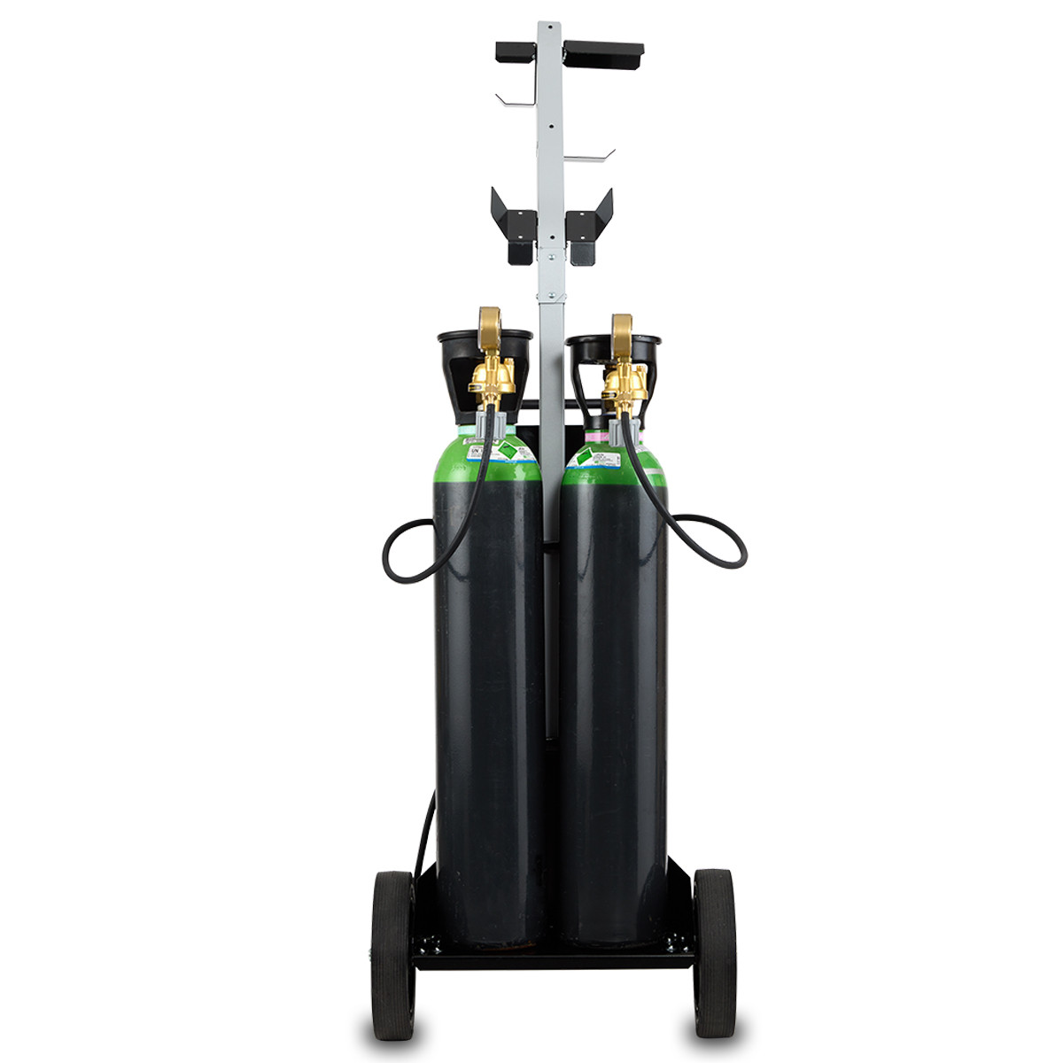 JOB DUO 220 LAB - 7