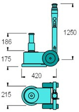 PASQUIN P 152 C_1