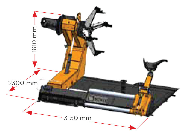 SICE - S 60 – 9