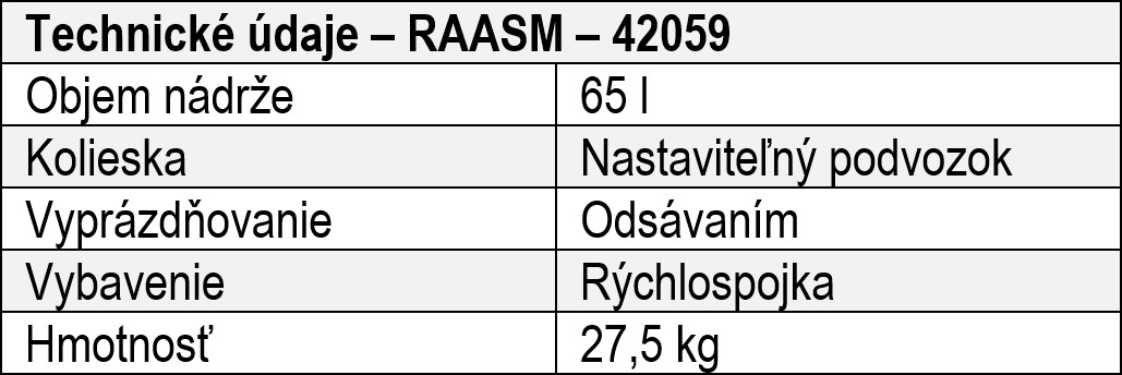 260d22ab0feb54b23297af27f4ab9b78.jpg