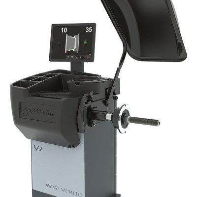 BEISSBARTH – VAS 741 113