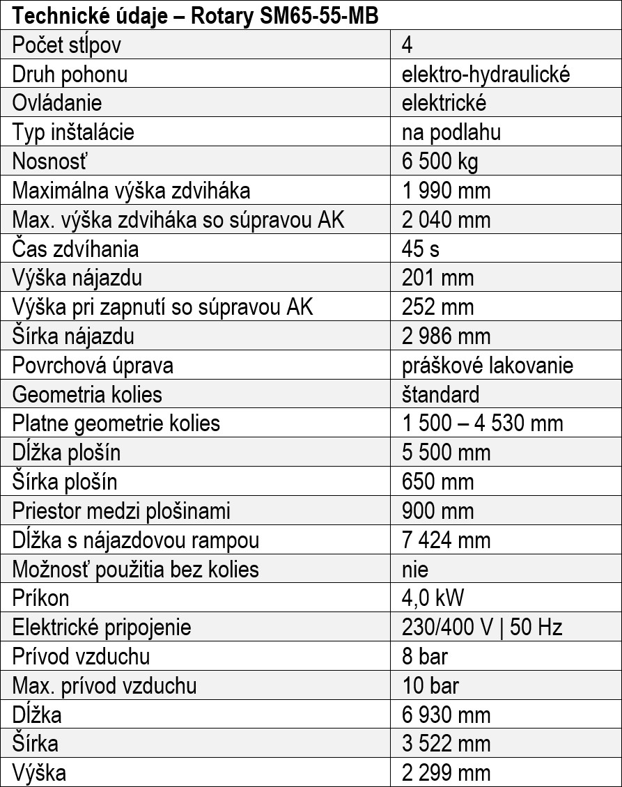 2ada47ea14c4940fcc39f9954ed2e78b.jpg