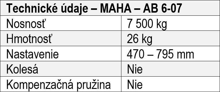2b1ea7bd67d9b1e3e1315aea2ab99907.jpg