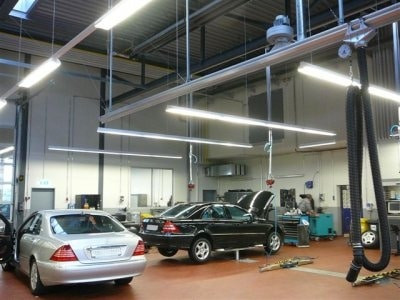 s.tec – Systém hliníkových koľajníc-4