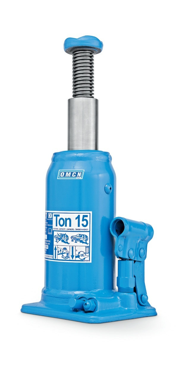 OMCN 128