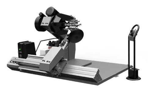 SICE - Fit Line FL 54-2