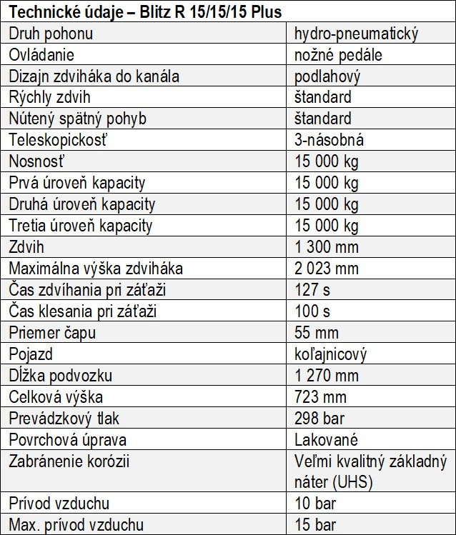 2daa3bcffa764a630560112ab6d4b053.jpg