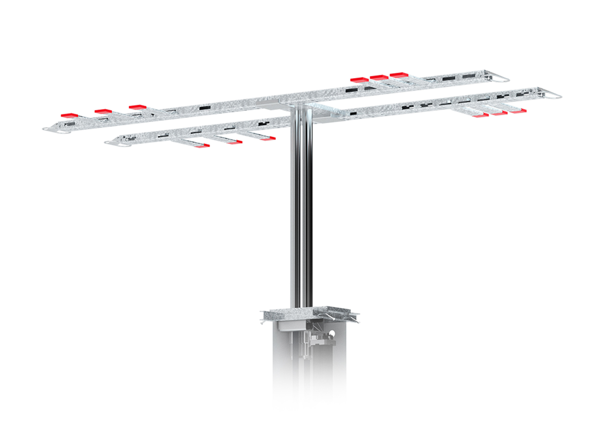 JAB DuoRam AE 35 - 3