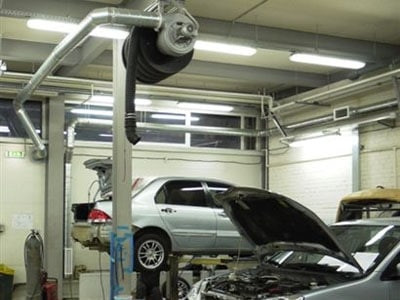 s.tec – Hadicové navijaky-12