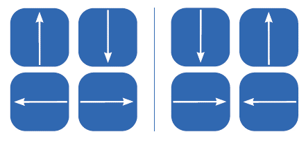 OMCN 855 – 855/I obr.8