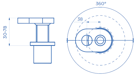 OMCN J199/R_3