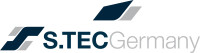 s.tec Germany